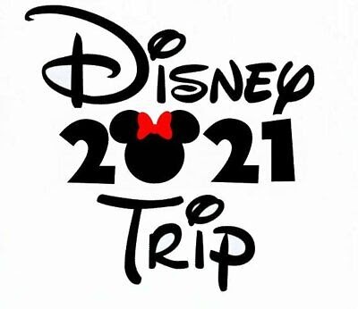 Free Free 97 Disney Family Vacation Svg 2021 SVG PNG EPS DXF File