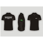 Download 47+ Terbaru Mockup Kaos Polos Putih Hd, Kaos Polos