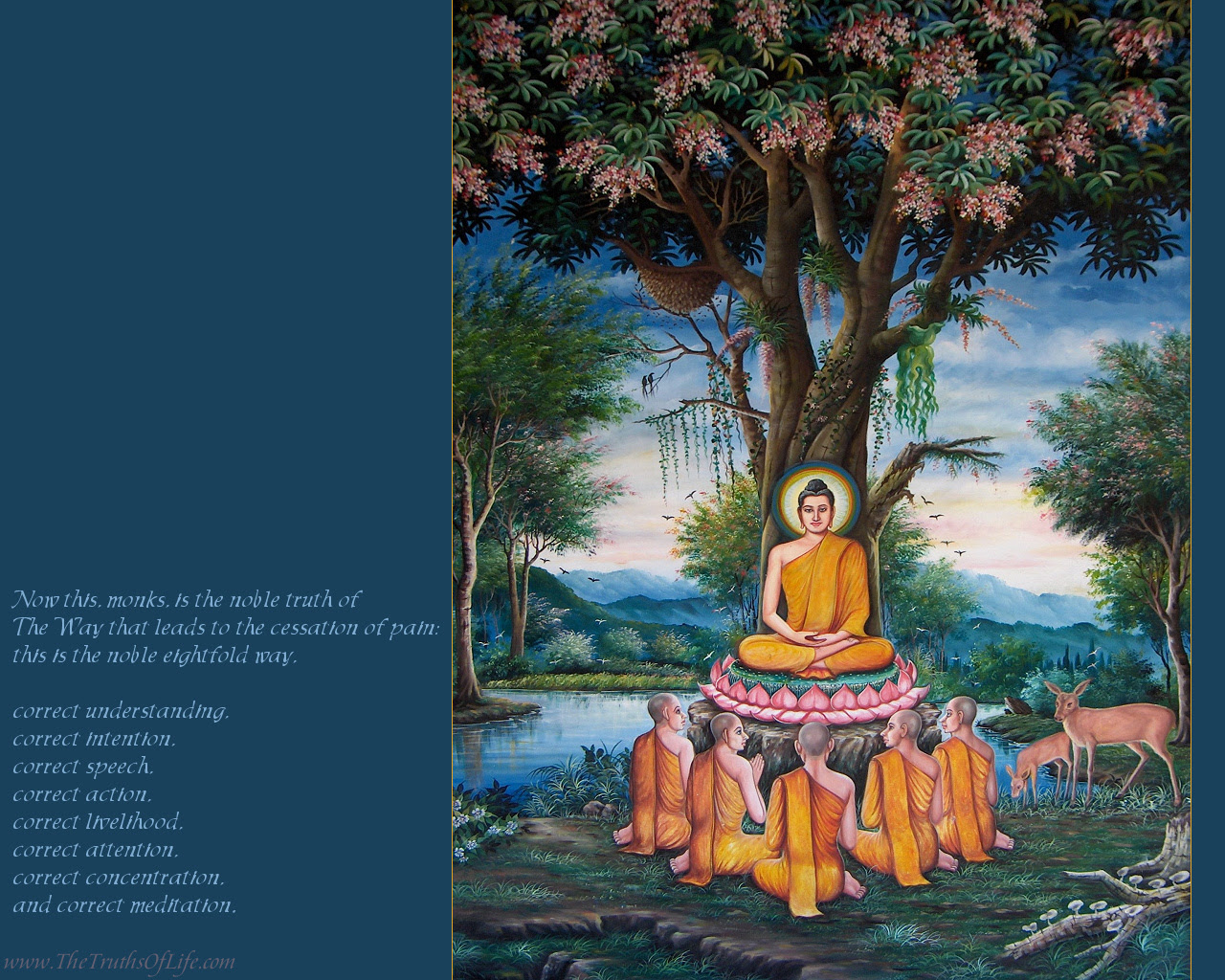 Kata Bijak Buddha Maitreya Cikimm com