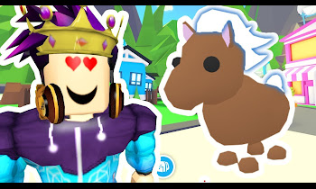 Reanimated Roblox - roblox oof combat how to get weapons