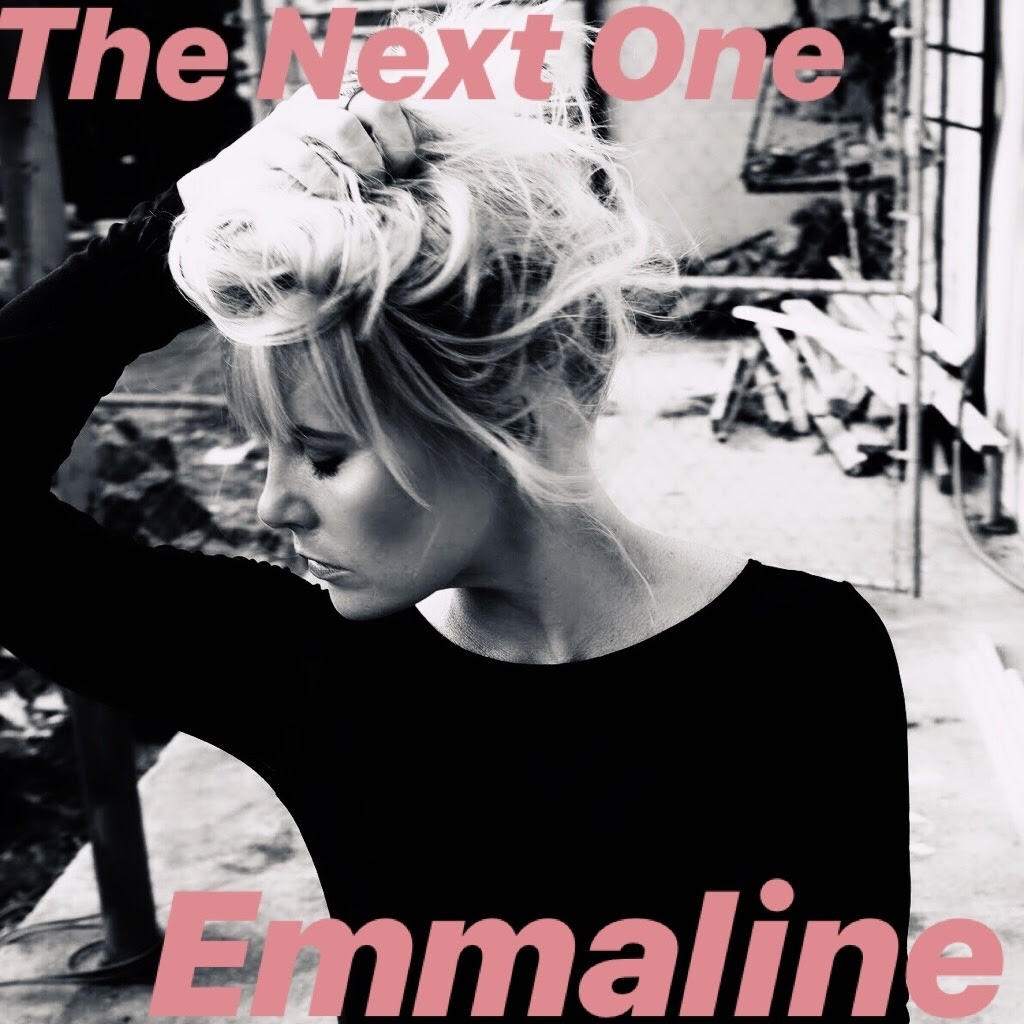 Emmaline Art Next One