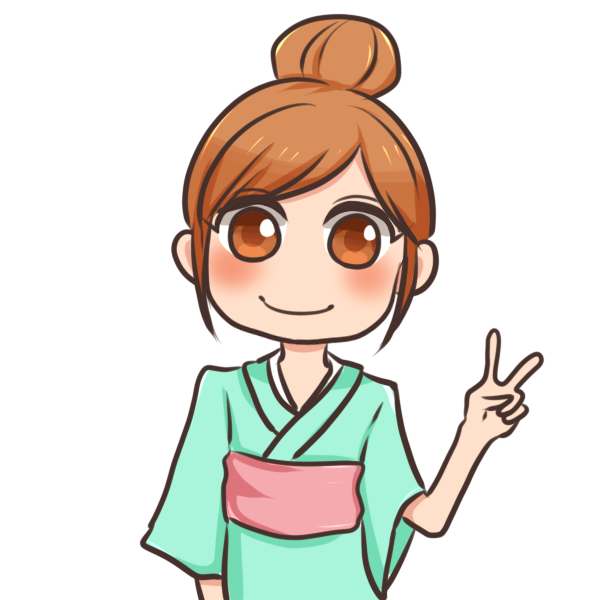 最高のイラスト画像 ラブリー浴衣 男 イラスト 後ろ姿