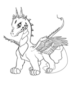 Check spelling or type a new query. Coloring Pages For Girls Super Coloring