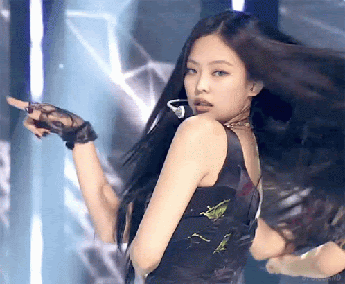 Bbrunette GIF