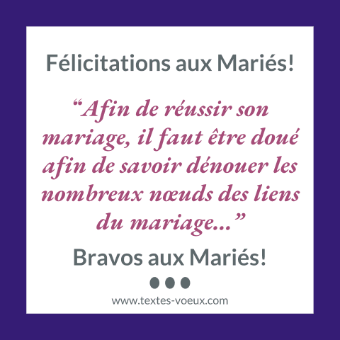 Modèles de textes pour dire au revoir à un·e collègue qui quitte l'entreprise. Messages Felicitations Mariage Humoristique Textes Humour Aux Maries