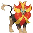 All Fire Type Pokemon Images, Only Fire Type Pokemon Hd Png Download Kindpng : Tons of awesome fire pokémon wallpapers to download for free.