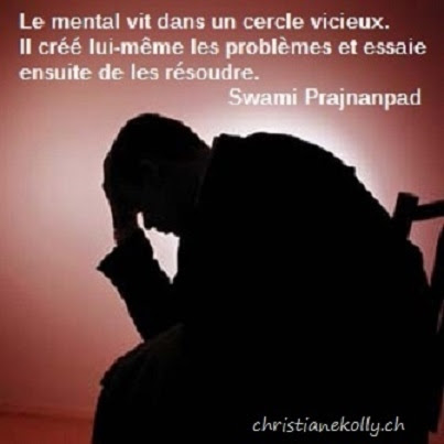 Image De Citation Citation Sur Les Femme Vicieuse
