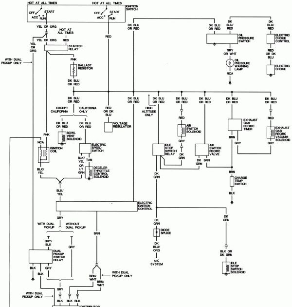 Volvo 850 Wiring Diagram Free Picture Schematic ...
