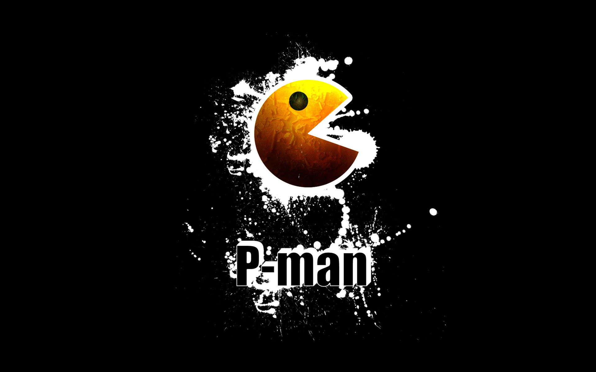 Pc Hintergrund Gaming - hintergrund
