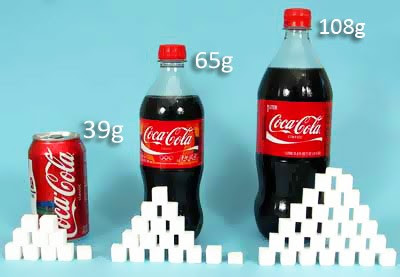 Todo en el video:✅ suscríbete al canal. Motivos Para Invertir O No En Acciones De Coca Cola Invertir Bolsa Y Dinero