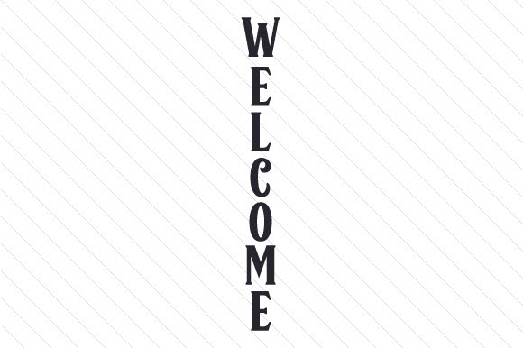 Download Welcome SVG Cut Files - Free Download Welcome SVG Cut ...