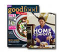 Subscribe to BBC Good Food