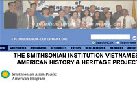 Smithsonian200.jpg