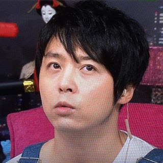 堂本剛 可愛い 画像 84 堂本剛 可愛い 画像