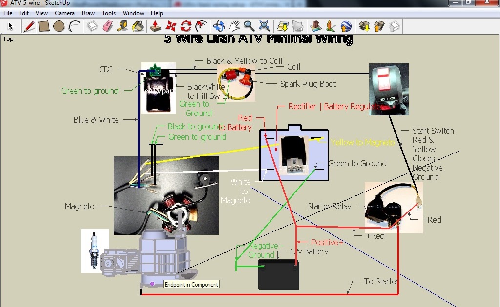 DIAGRAM Peugeot Vivacity 50cc Wiring Diagram FULL Version HD Quality Wiring Diagram ...