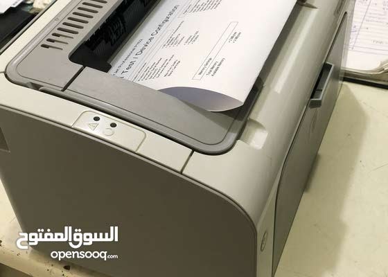 نحمبا طتلعة اتس بي 1102 - تحميل تعريف طابعة اتش بي hp ...