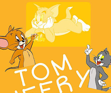 70以上 トムとジェリー 壁紙 かわいい 214846-トムとジェリー 壁紙 かわいい