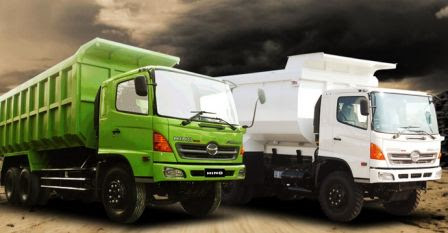 Maybe you would like to learn more about one of these? Hino Commercial Vehicles In Pakistan 2021 Prices