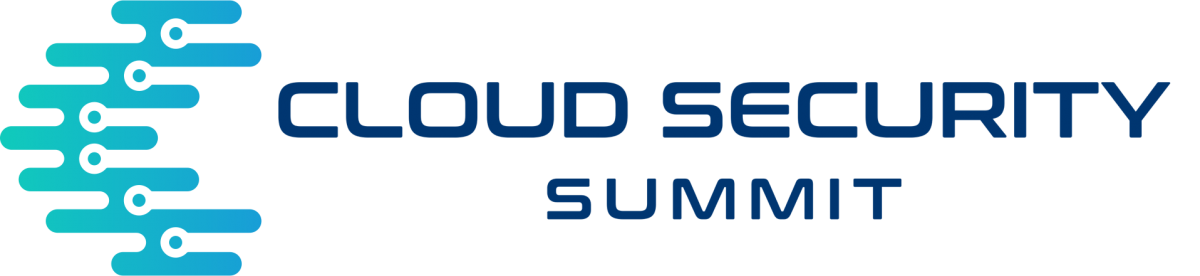 SecurityWeek Cloud Security Summit