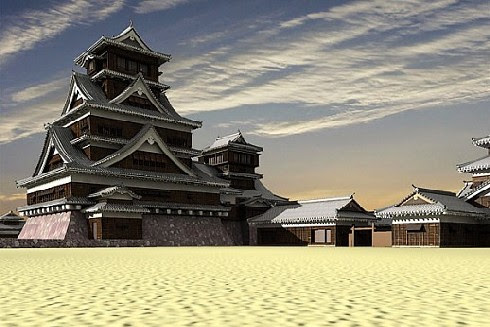 ユニーク壁紙 熊本城 最高の壁紙コレクション
