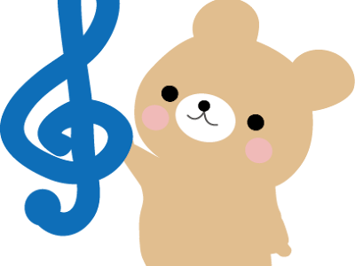 動物 かわいい イラスト どうぶつ の最高のコレクション かわいい動物画像