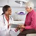 10 Easy Ways to Improve Your Relationship With Your Doctor