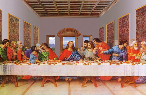 free anime wallpapers wallpapers yesus 
