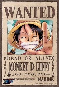 [10000ダウンロード済み√] ワンピース 578話 263829-ワンピース 578話 アニメ