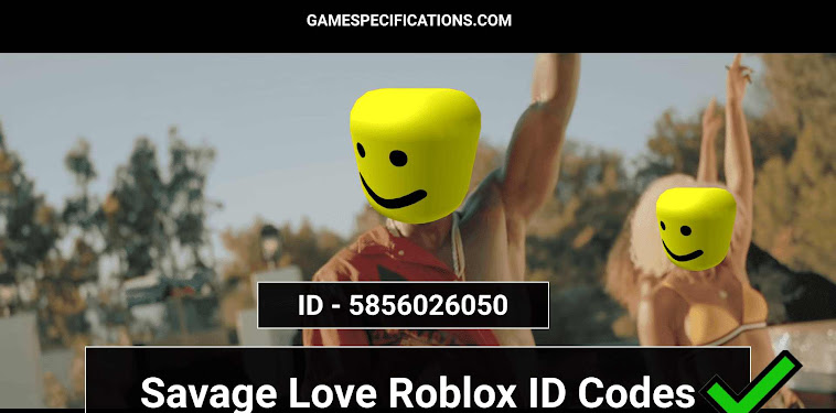 roblox sound code id for criminal