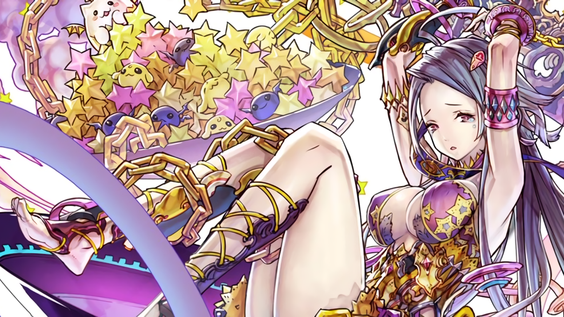 パズドラ 壁紙 Pc 無料のhd壁紙画像