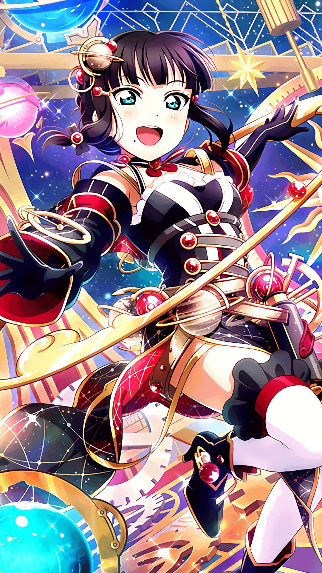 すべての美しい花の画像 無料ダウンロードラブライブ Android 壁紙