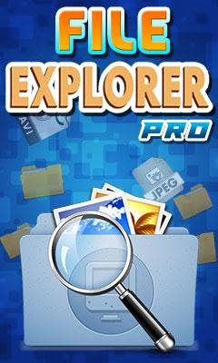 We have the increasing number of interaction occurs on mobile devices. Free Download File Explorer Pro For Nokia Asha 303 App