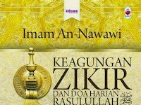 Free Download Terjemahan Kitab Ruh Pdf Lengkap