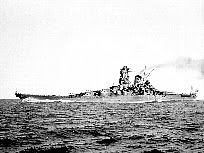最高かつ最も包括的な戦艦大和 壁紙 最高の花の画像