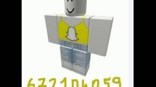 Codes For Roblox Pants Robux App Site - boy pants codes for roblox