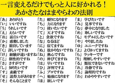 50 ま から 始まる いい 言葉 最高の花の画像