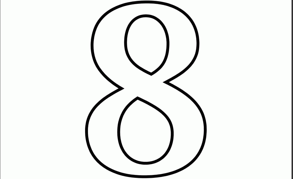 This chart covers the times tables from 1 through to 10 and contains all the multiples to 12. Free Number 13 Coloring Page Download Free Number 13 Coloring Page Png Images Free Cliparts On Clipart Library