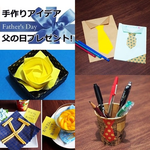 驚くばかり母の日 プレゼント 手作り おしゃれ すべての美しい花の画像