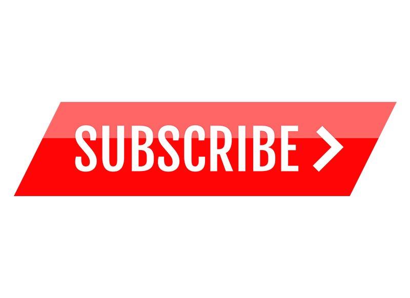 Youtube Transparent Background Transparent Subscribe Button Youtube Subscribe Png Gif Atomussekkai Blogspot Com