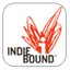 IndieBound