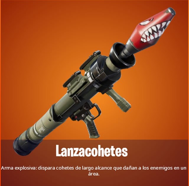 Juegos De Huevos Con Armas - Venge Io Juega Venge Io En ...