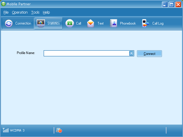 Cara Setting Modem Huawei E3276 Kartu Telkomsel - Berbagi ...