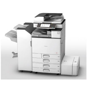 C3003/mp c3503/mp c4503/mp c5503/mp c6003 are providing outstanding color laser printers. Mp C3003sp C3503sp C3003zsp C3503zsp Downloads Ricoh Global