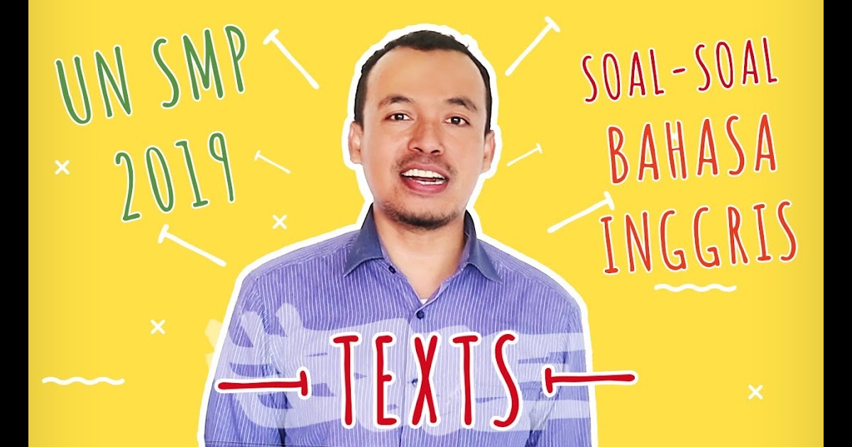 Contoh Ucapan Perpisahan Rekan Kerja Dalam Bahasa Inggris ...