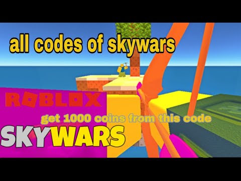 Roblox Skywars Coins Hack Free Exploits For Roblox Strucid - op roblox exploit artemis stat change god mode more