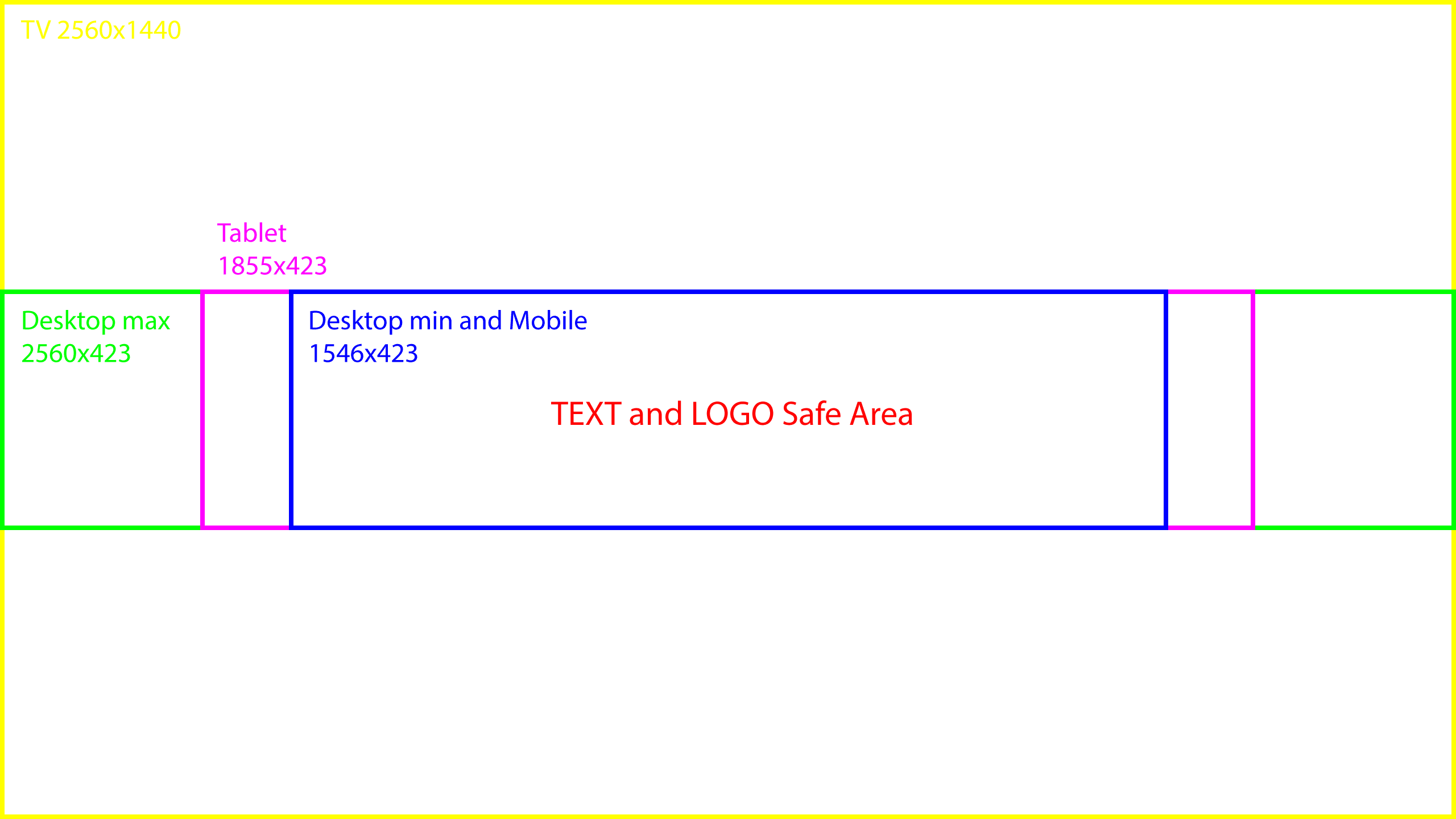 Youtube Banner Size Image Atomussekkai Blogspot Com