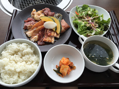 【人気ダウンロード！】 二子玉川 ランチ ひとり 安い 232444-二子玉川 ランチ ひとり 安い