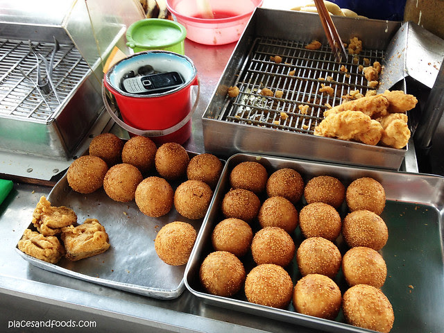 Kuih Bakul In Chinese - Perokok w