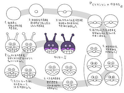 かわいい 簡単 書き方 ドラえもん イラスト の最高のコレクション ディズニー画像のすべて