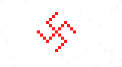 Red dot crosshair for krunker.io. Krunker Io Crosshair Pixel Art Maker